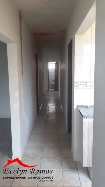 Foto 2 de Chácara com 4 quartos à venda, 35000m2 em Pilar Do Sul - SP