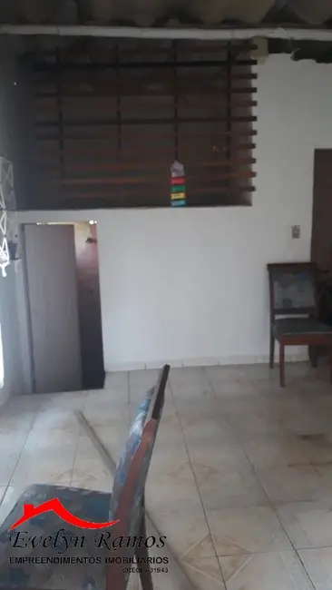 Chácara com 4 quartos à venda, 35000m2 em Pilar Do Sul - SP - imagem 3 Foto 3 de Chácara com 4 quartos à venda, 35000m2 em Pilar Do Sul - SP