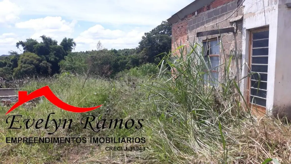 Chácara com 4 quartos à venda, 35000m2 em Pilar Do Sul - SP - imagem 5 Foto 5 de Chácara com 4 quartos à venda, 35000m2 em Pilar Do Sul - SP