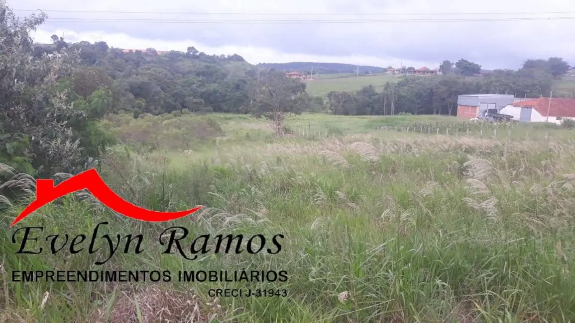 Chácara com 4 quartos à venda, 35000m2 em Pilar Do Sul - SP - imagem 8 Foto 8 de Chácara com 4 quartos à venda, 35000m2 em Pilar Do Sul - SP