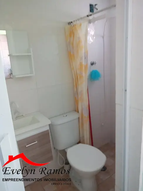 Foto 6 de Casa com 3 quartos à venda, 300m2 em Salto De Pirapora - SP