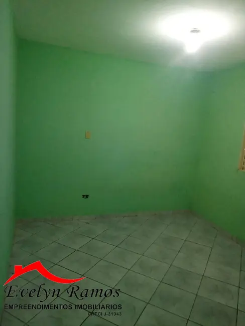 Foto 9 de Casa com 3 quartos à venda, 300m2 em Salto De Pirapora - SP