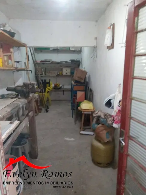 Foto 5 de Casa com 3 quartos à venda, 300m2 em Salto De Pirapora - SP