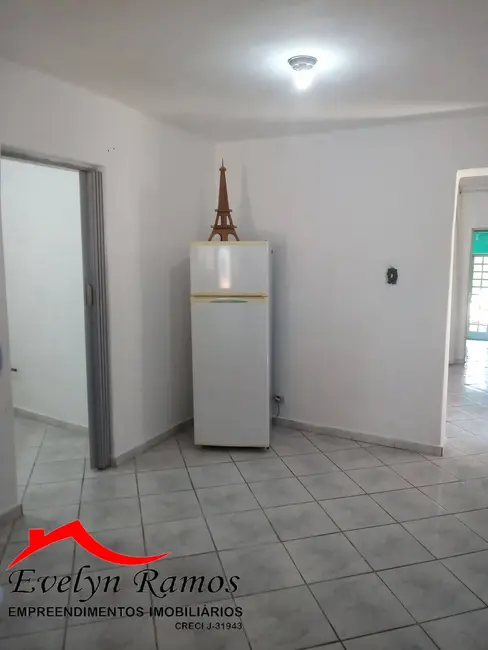 Foto 7 de Casa com 3 quartos à venda, 300m2 em Salto De Pirapora - SP