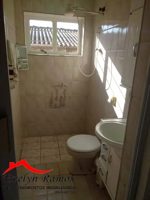 Foto 3 de Casa com 3 quartos à venda, 300m2 em Salto De Pirapora - SP