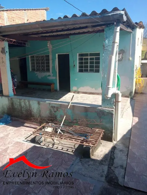 Foto 4 de Casa com 3 quartos à venda, 300m2 em Salto De Pirapora - SP