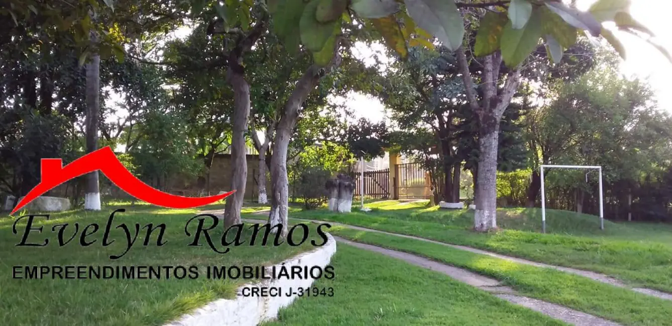 Foto 7 de Chácara com 10 quartos à venda, 20800m2 em Salto De Pirapora - SP