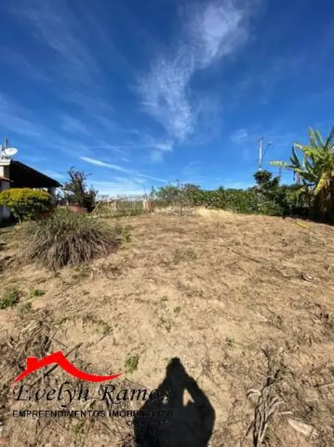 Foto 1 de Terreno / Lote à venda em Salto De Pirapora - SP