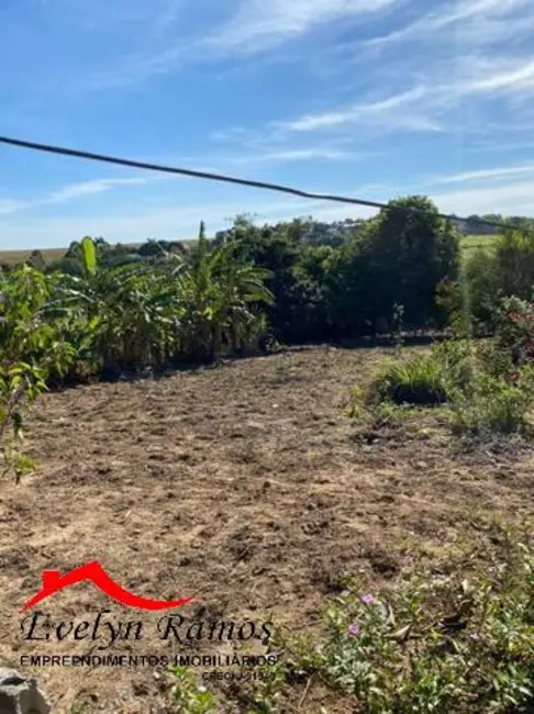 Foto 7 de Terreno / Lote à venda em Salto De Pirapora - SP