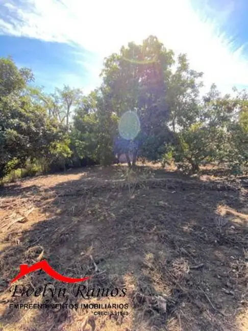 Foto 6 de Terreno / Lote à venda em Salto De Pirapora - SP