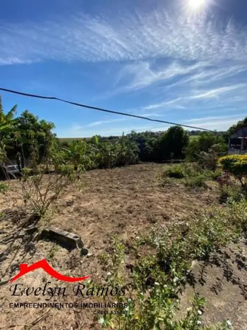 Foto 2 de Terreno / Lote à venda em Salto De Pirapora - SP