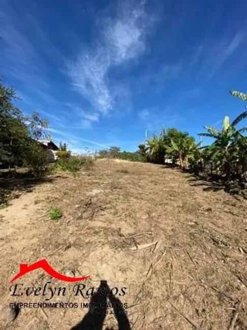 Foto 3 de Terreno / Lote à venda em Salto De Pirapora - SP