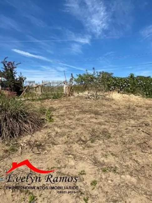 Foto 9 de Terreno / Lote à venda em Salto De Pirapora - SP