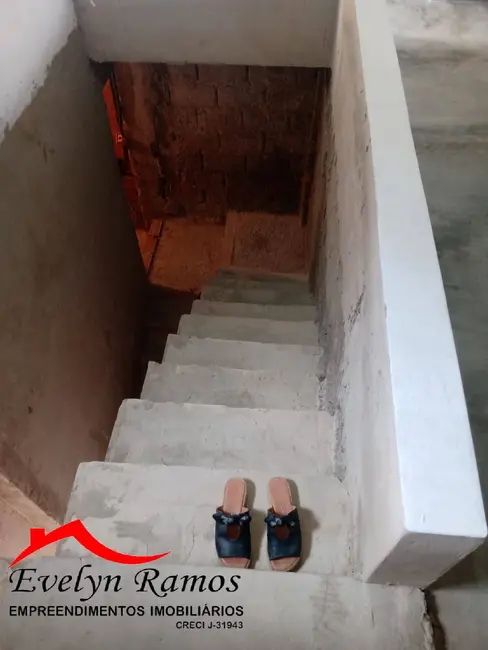 Foto 9 de Casa com 2 quartos à venda em Salto De Pirapora - SP