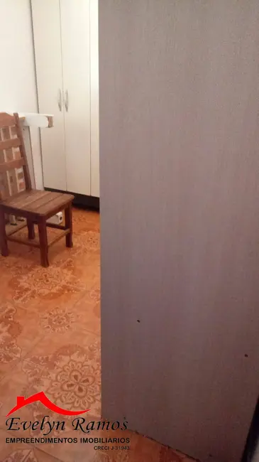 Foto 6 de Casa com 3 quartos à venda em Salto De Pirapora - SP