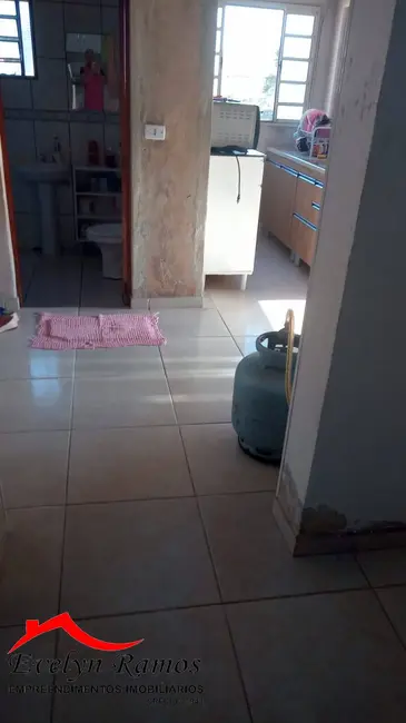 Foto 4 de Casa com 3 quartos à venda em Salto De Pirapora - SP