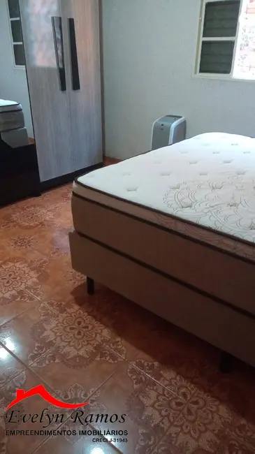 Foto 2 de Casa com 3 quartos à venda em Salto De Pirapora - SP