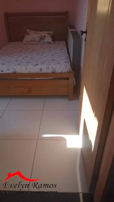 Foto 5 de Casa com 3 quartos à venda em Salto De Pirapora - SP