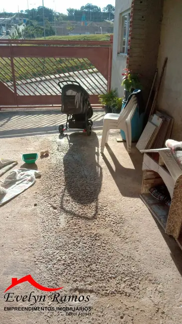 Foto 9 de Casa com 3 quartos à venda em Salto De Pirapora - SP