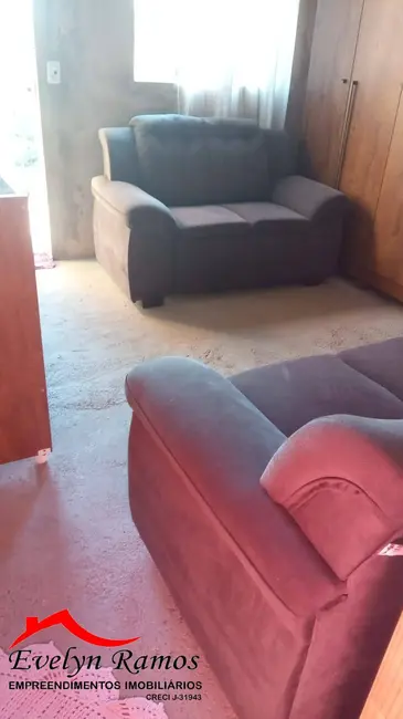 Foto 8 de Casa com 3 quartos à venda em Salto De Pirapora - SP