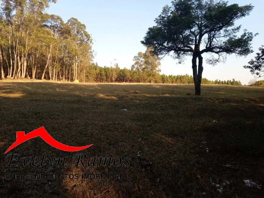 Foto 1 de Terreno / Lote para alugar em Salto De Pirapora - SP