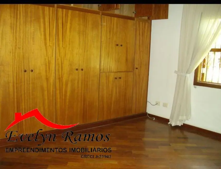 Foto 7 de Chácara com 6 quartos à venda e para alugar, 2500m2 em Chácara Carolina, Itu - SP