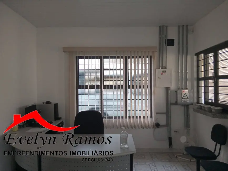 Foto 7 de Terreno / Lote à venda, 50000m2 em Salto De Pirapora - SP