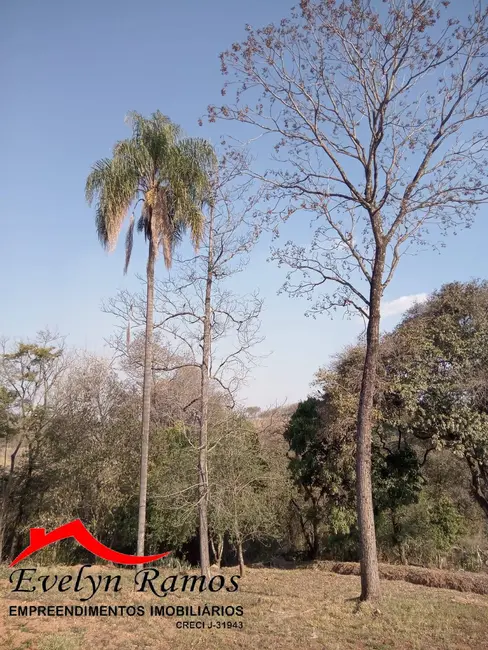 Foto 6 de Terreno / Lote à venda, 50000m2 em Salto De Pirapora - SP