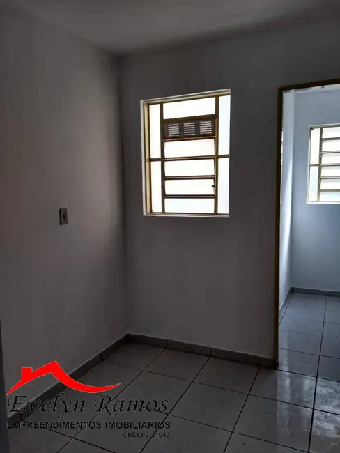 Foto 9 de Apartamento com 2 quartos à venda em Ipanema Ville, Sorocaba - SP
