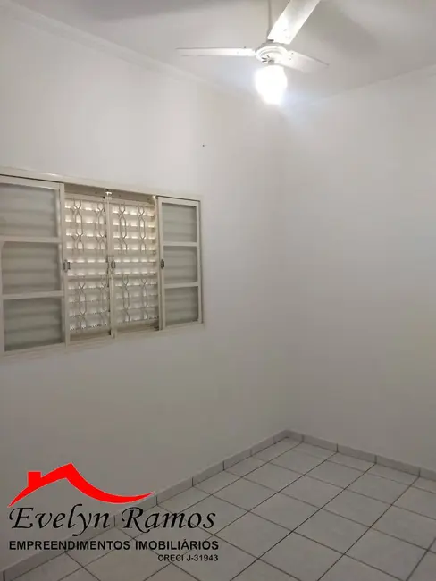 Foto 9 de Casa com 2 quartos à venda em Salto De Pirapora - SP