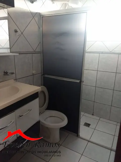 Foto 8 de Casa com 2 quartos à venda em Salto De Pirapora - SP