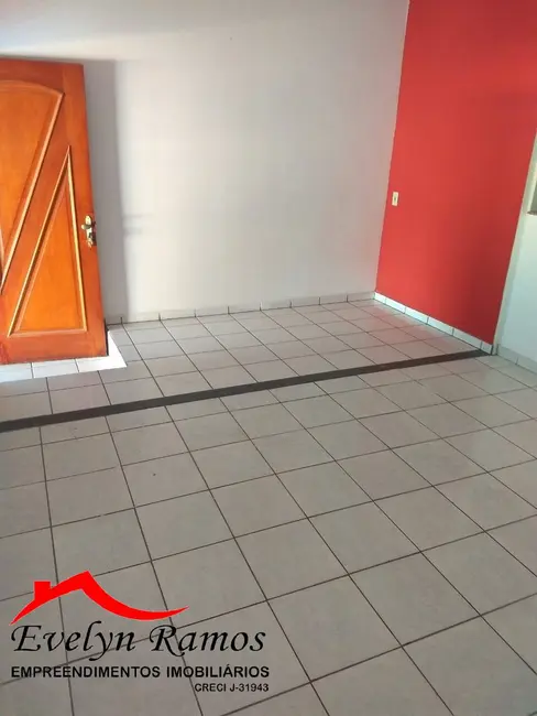 Foto 4 de Casa com 2 quartos à venda em Salto De Pirapora - SP