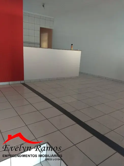 Foto 3 de Casa com 2 quartos à venda em Salto De Pirapora - SP