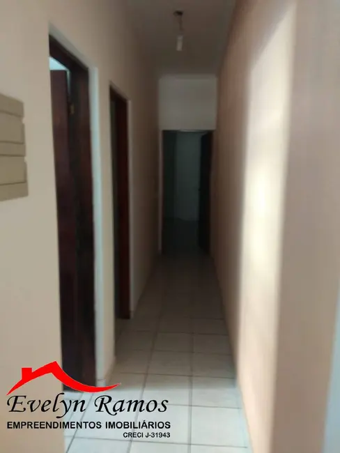 Foto 7 de Casa com 2 quartos à venda em Salto De Pirapora - SP