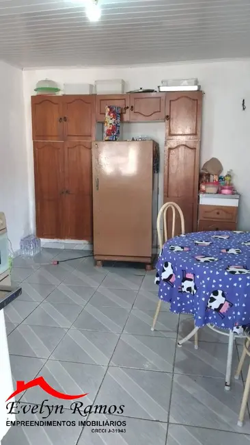 Foto 7 de Chácara com 2 quartos à venda, 675m2 em Salto De Pirapora - SP