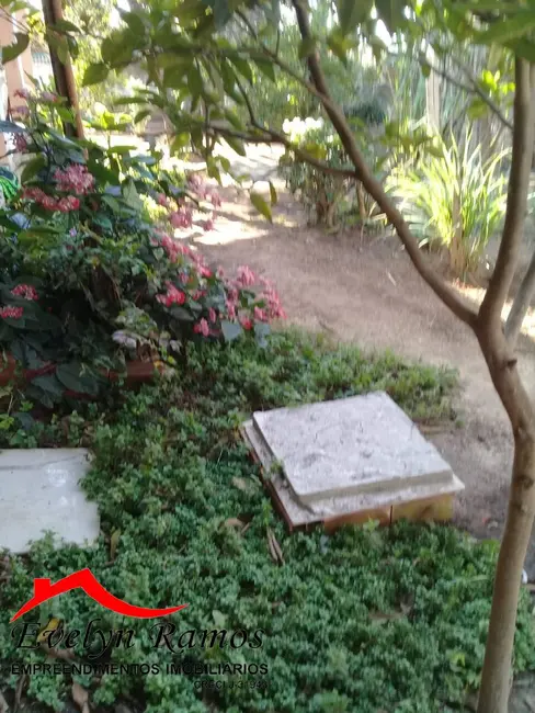 Foto 5 de Chácara com 2 quartos à venda, 675m2 em Salto De Pirapora - SP