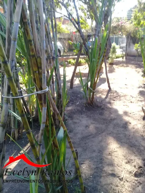 Foto 9 de Chácara com 2 quartos à venda, 675m2 em Salto De Pirapora - SP