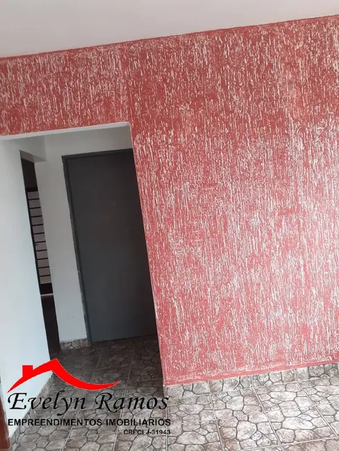 Casa com 2 quartos à venda em Pilar Do Sul - SP - imagem 3 Foto 3 de Casa com 2 quartos à venda em Pilar Do Sul - SP