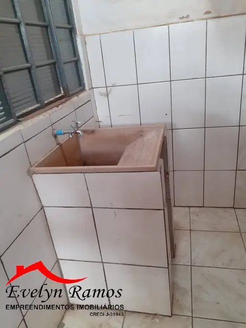 Casa com 2 quartos à venda em Pilar Do Sul - SP - imagem 5 Foto 5 de Casa com 2 quartos à venda em Pilar Do Sul - SP