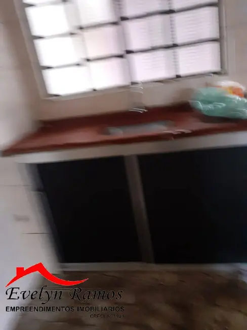 Casa com 2 quartos à venda em Pilar Do Sul - SP - imagem 7 Foto 7 de Casa com 2 quartos à venda em Pilar Do Sul - SP