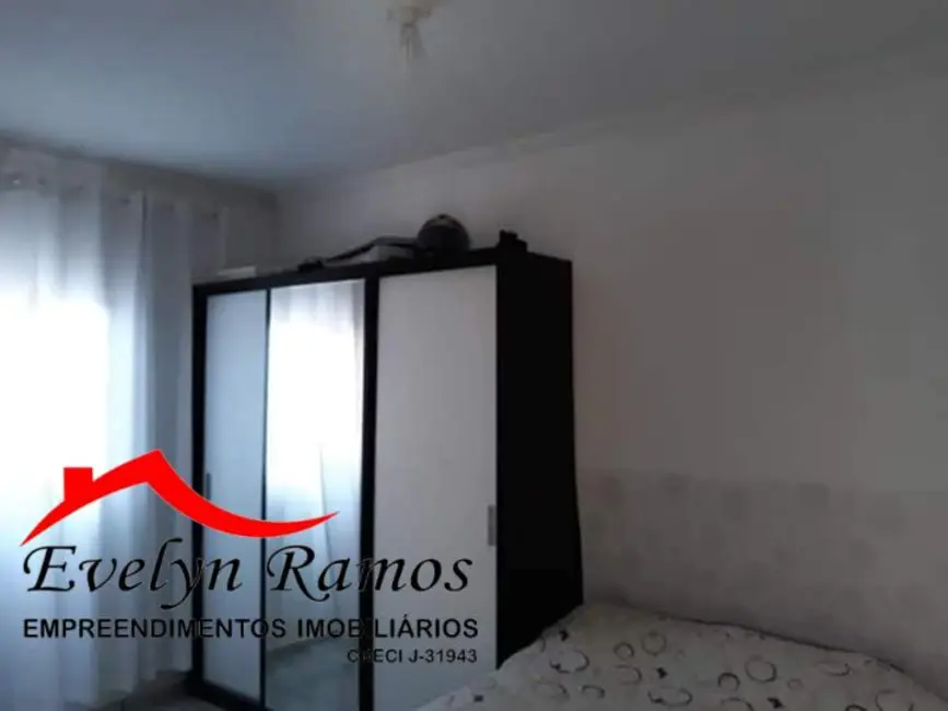 Foto 7 de Casa com 2 quartos à venda em Salto De Pirapora - SP