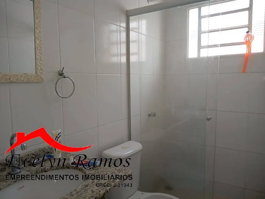 Foto 4 de Casa com 2 quartos à venda em Salto De Pirapora - SP