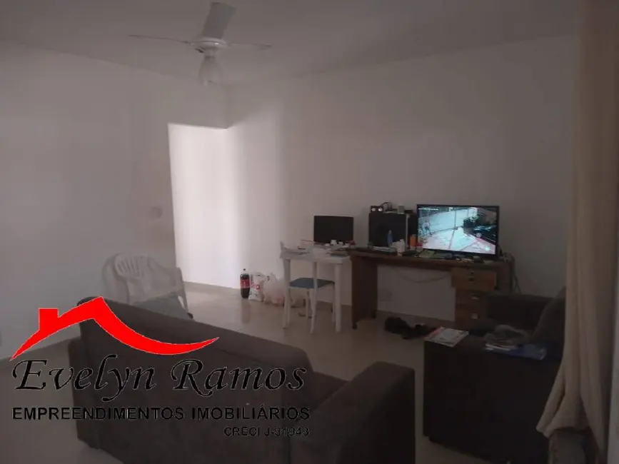 Foto 5 de Casa com 2 quartos à venda em Salto De Pirapora - SP