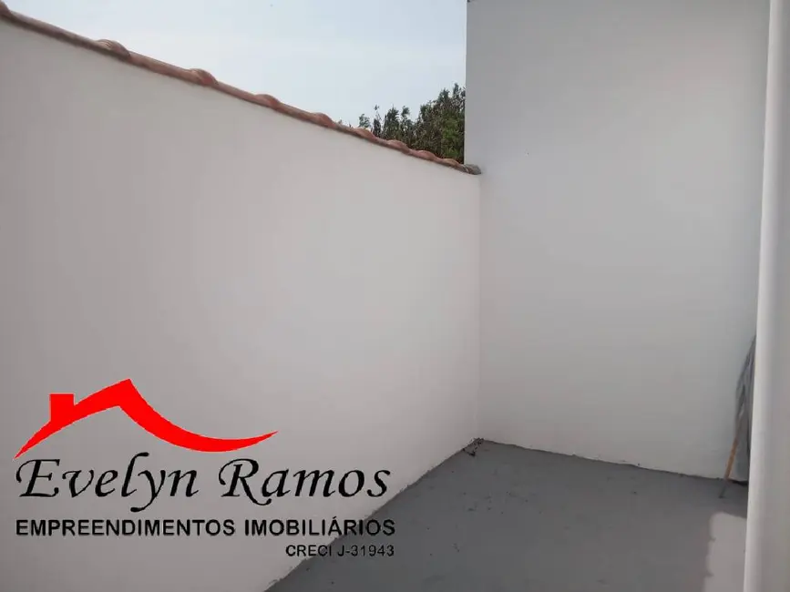 Foto 3 de Casa com 2 quartos à venda em Salto De Pirapora - SP