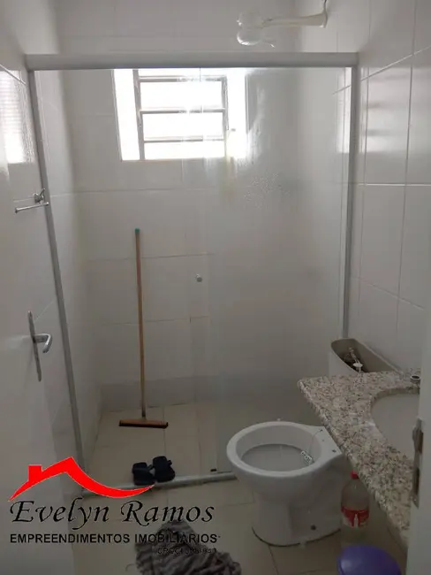 Foto 7 de Casa com 2 quartos à venda em Salto De Pirapora - SP