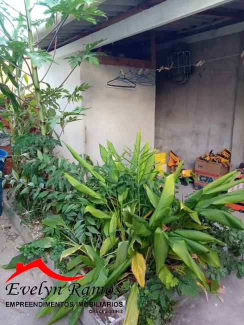 Foto 7 de Casa com 4 quartos à venda em Jardim Tatiana, Votorantim - SP