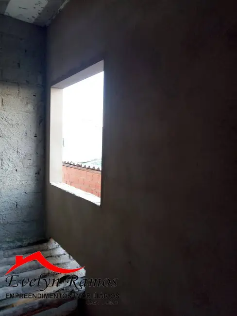 Foto 4 de Casa com 4 quartos à venda em Jardim Tatiana, Votorantim - SP