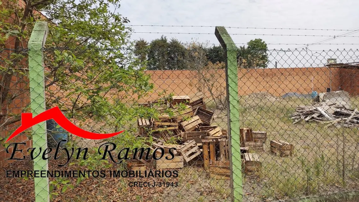 Terreno / Lote para alugar, 840m2 em Salto De Pirapora - SP - imagem 3 Foto 3 de Terreno / Lote para alugar, 840m2 em Salto De Pirapora - SP