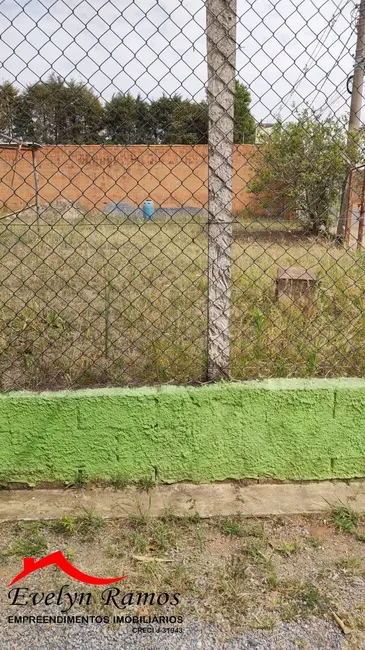 Terreno / Lote para alugar, 840m2 em Salto De Pirapora - SP - imagem 5 Foto 5 de Terreno / Lote para alugar, 840m2 em Salto De Pirapora - SP