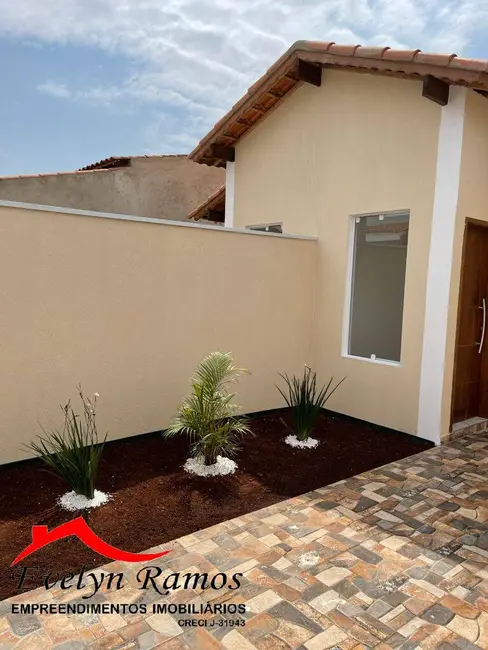 Foto 1 de Casa com 2 quartos à venda, 125m2 em Salto De Pirapora - SP